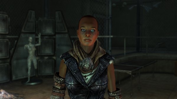 NewVegas20221106 20.21.48.jpg