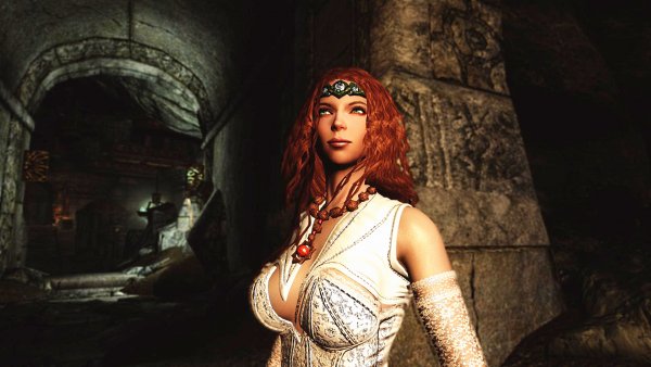 14 ЧВ на приеме у ярла Маркарта.jpg