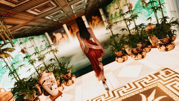 enb 2022_11_03 03_48_13_05.jpg