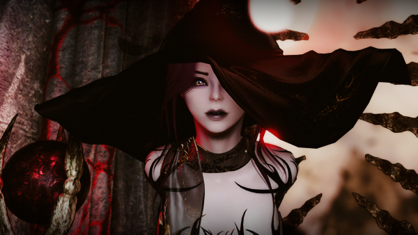 The Elder Scrolls V  Skyrim Special Edition Screenshot 2022.10.30 - 04.08.08.79.png