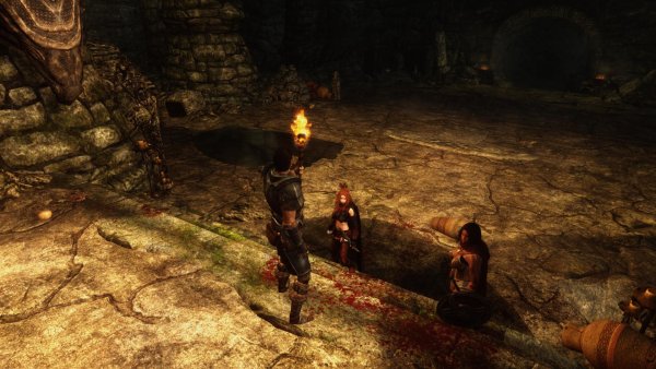 03 Правильное положение - сильный(или слабый) мужчина во главе сильных женщин!;).jpg