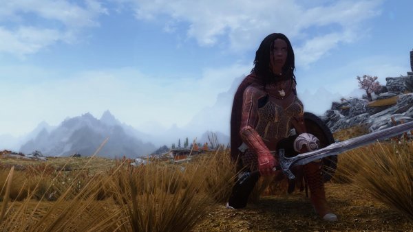 02 Мишонн (из Ходячих Мертвецов).jpg