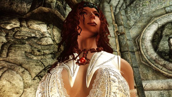 20 Наташа - Ну в этом,дорогая,мне нет равных-).jpg