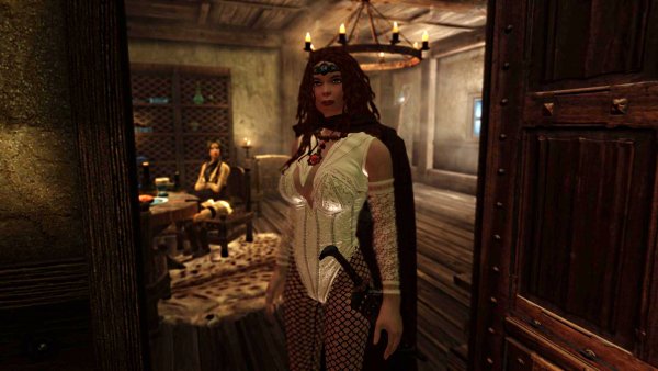 40 ЧВ - А мне!.jpg