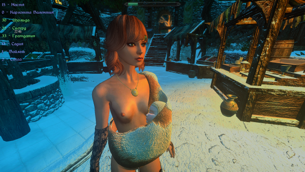 Сын родился.png