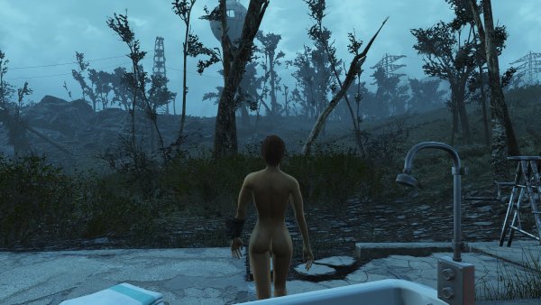 Fallout4 2022-11-12 22-09-37.jpg