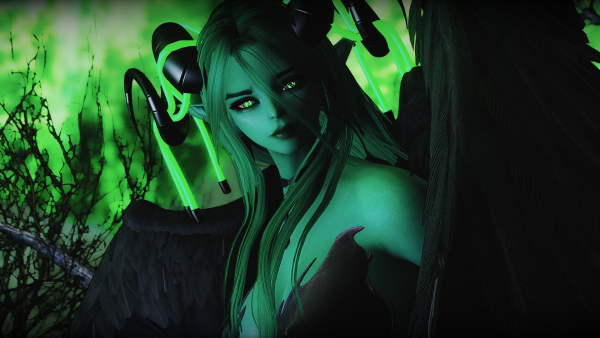 The Elder Scrolls V  Skyrim Special Edition Screenshot 2022.11.29 - 00.15.16.18.png