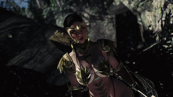 enb 2022_11_03 03_36_34_46.jpg