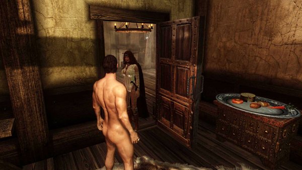 38 Стучаться НАДО !.jpg