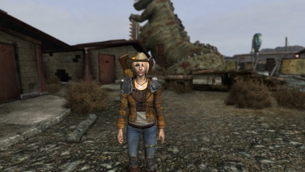 Ива всегда фотогиенична.