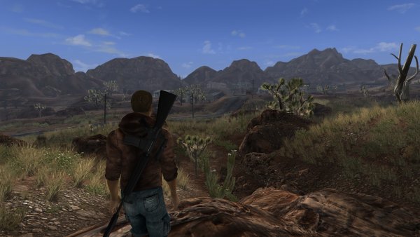 NewVegas20221104 13.18.06.jpg