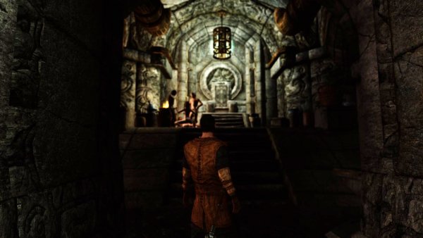 21 Вот и приходится ждать...а Шо поделаешь!.jpg