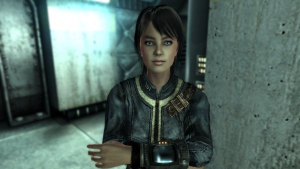 NewVegas20221105 05.01.07.jpg