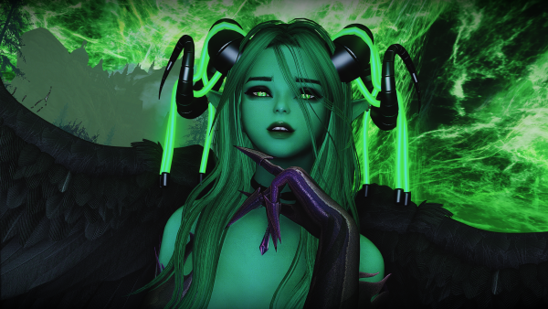 The Elder Scrolls V  Skyrim Special Edition Screenshot 2022.11.29 - 00.19.04.28.png