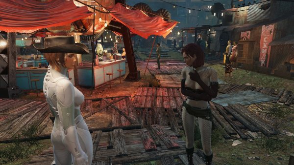 Fallout4 2022-11-12 21-23-40.jpg