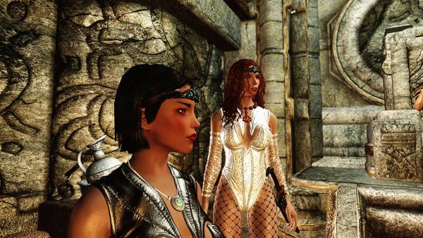 18 Они знают что им предстоит....jpg