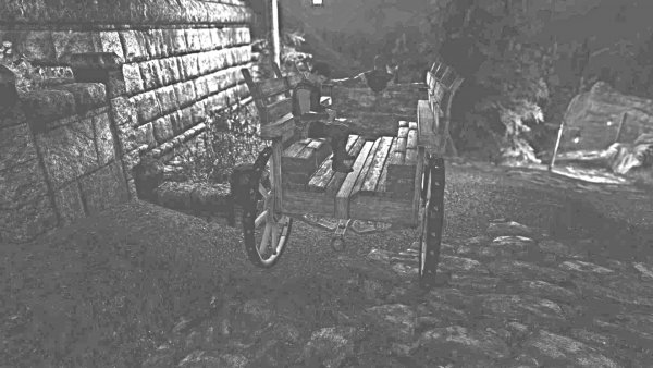 47 Затем слухи о моих подвигах - настигли высших чинов Имперских генералов.И они отправили меня на Гражданскую войну (.jpg