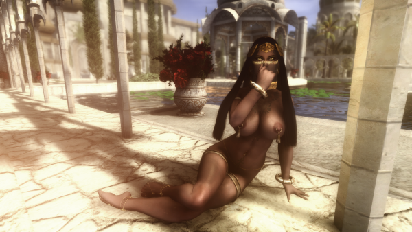 The Elder Scrolls V  Skyrim Special Edition Screenshot 2021.12.04 - 20.50.07.29.png