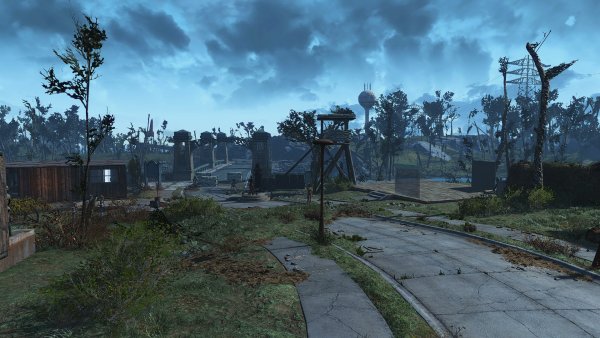 Fallout4 2022-11-13 00-09-07.jpg