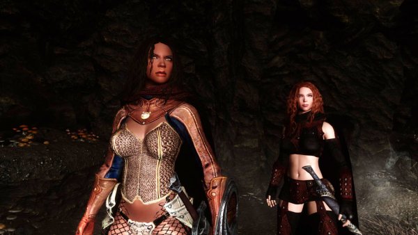 06 Они - обе хотят !.jpg