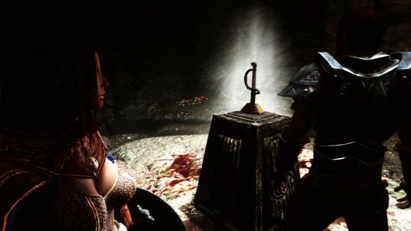 05 Мишонн ХОЧЕТ подержать и заполучить такую рукоять  ;).jpg