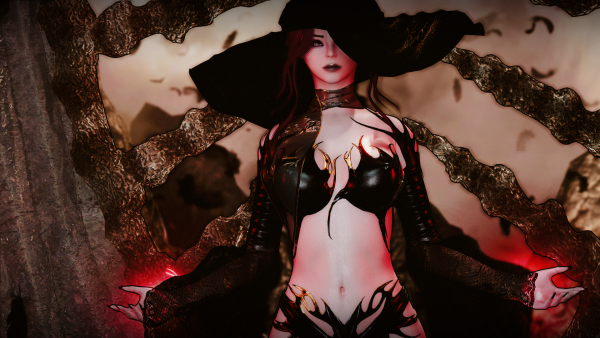 The Elder Scrolls V  Skyrim Special Edition Screenshot 2022.10.30 - 04.00.03.32.png