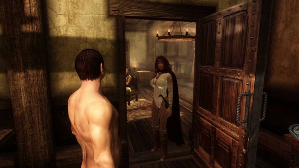 39 ЧВ - Ты охерел!.jpg