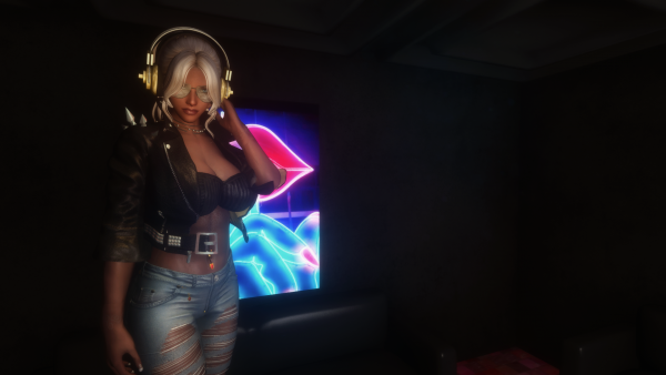 The Elder Scrolls V  Skyrim Special Edition Screenshot 2021.11.18 - 15.13.41.27.png