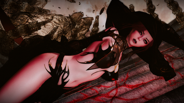 The Elder Scrolls V  Skyrim Special Edition Screenshot 2022.10.30 - 04.04.20.03.png