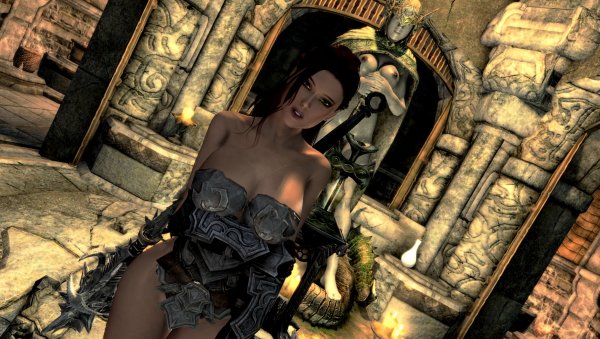 SkyrimAE 2022-11-15 13-48-38-42