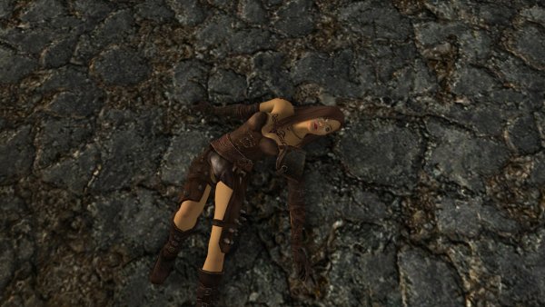 NewVegas20221105 21.57.51.jpg