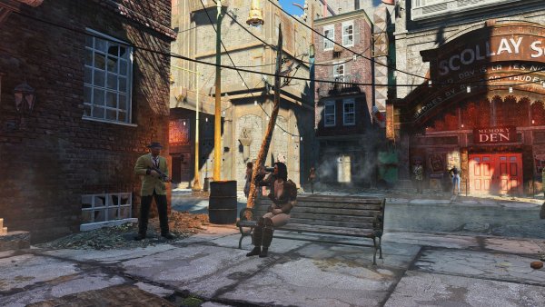 Fallout4 2022-11-04 16-45-02.jpg