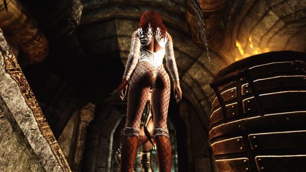 17 Правильная ЧВ ! а не эта поделка за 21-ый год).jpg