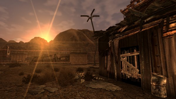 NewVegas20221113 04.09.06.jpg