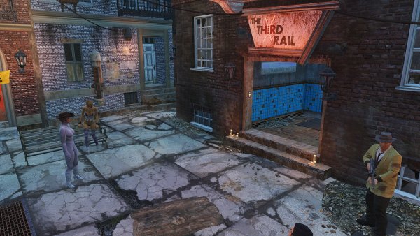 Fallout4 2022-11-04 16-45-11.jpg