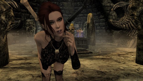 SkyrimAE 2022-11-13 22-23-22-04