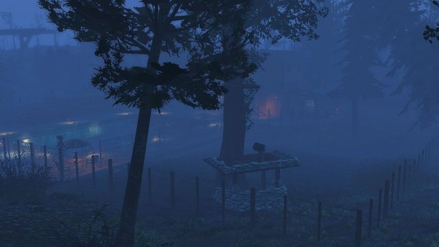 Fallout4 2022-12-20 17-20-49.jpg