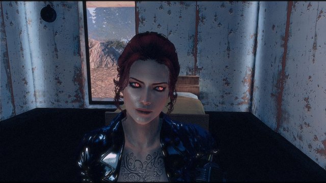 Fallout4 2022-12-16 18-52-27.jpg