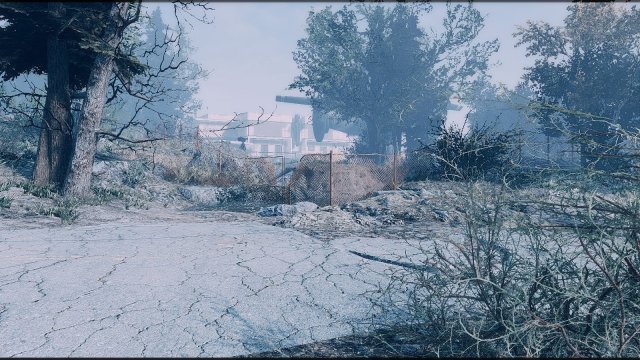 Fallout4 2022-12-13 19-07-58.jpg