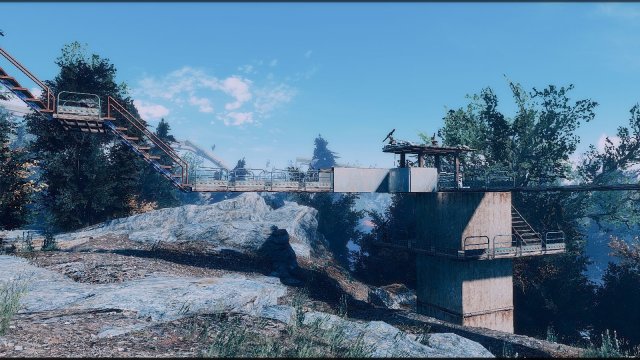 Fallout4 2022-12-23 18-35-17.jpg