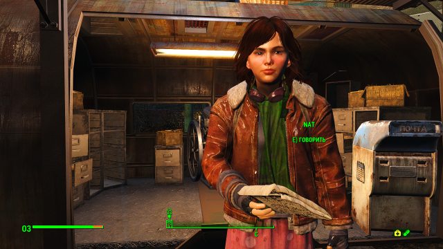 1479341021_Fallout42022-12-0410-16-48.thumb.png.501c13a7985acc96a250d25f74bc7712.png
