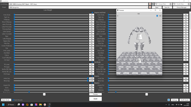 Снимок экрана (7).png