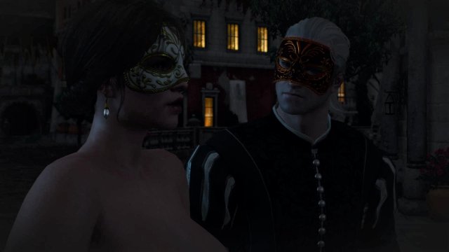 witcher3 2022-02-10 20-38-52-85.jpg