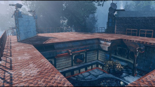 Fallout4 2022-12-23 17-36-32.jpg