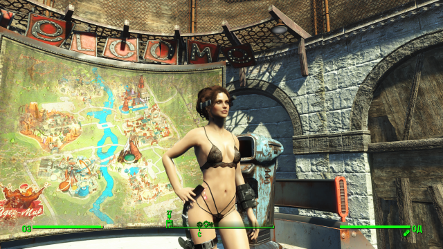 1971415323_Fallout42022-12-2611-40-57.thumb.png.f7a6dfa224987feca3ffecf259eb0098.png
