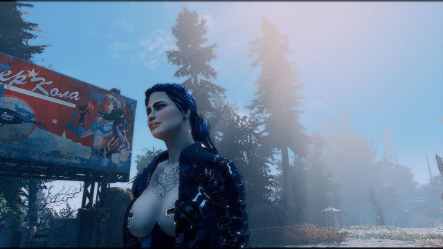 Fallout4 2022-12-20 20-50-09.jpg