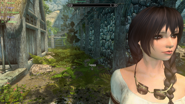 Снимок экрана (628).png