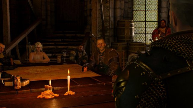 witcher3 2022-01-19 22-35-52-89.jpg