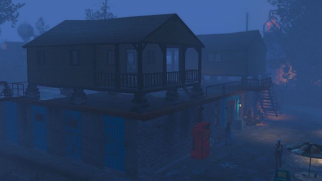 Fallout4 2022-12-20 17-21-10.jpg