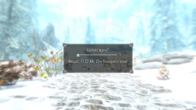 SkyrimSE 2022-12-06 21-51-15.jpg
